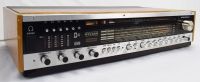 Grundig Radio Tuner Vintage Radio Reciever RTV 650 230917