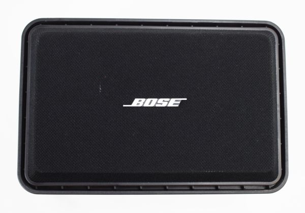 BOSE Video Speaker / Acoustimass VS 100 250894