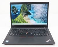 LENOVO ThinkPad T490 512 GB SSD 16 GB DDR4 RAM i7-8565U Windows 11 Pro, 250826