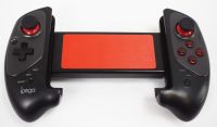 IPEGA Controller schwarz-rot PG 9083, 250997
