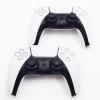 SONY, 2x Playstation 5 Controller, ( ungeprüft ), CFICT1W, 242319