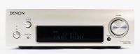 DENON Stereo Receiver DRA-F109, 251009