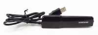 Samsung 2009 Wirless LAN Adapter, 250791