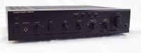 HARMAN KARDON Integrated Amplifier HK-6300 teildefekt, 240520