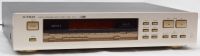 LUXMAN Digital Synthesized AM FM Stereo Tuner TD 377 242325