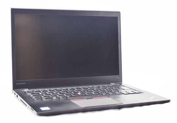 ThinkPad T460s 256GB SSD 8GB DDR4 RAM i5-6 Gen Intel HD Graphic 520 WIN10 241831