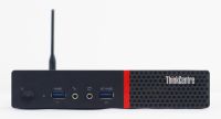 Lenovo ThinkCentre M900 256 GB SSD 8GB RAM 530 i7-6700T Win 11 Pro, 251142