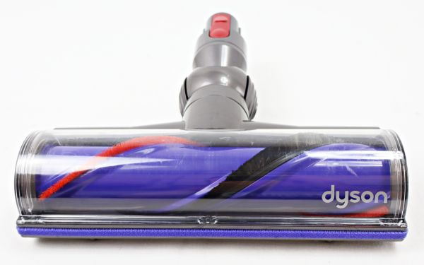 DYSON Elektrobürste 251343-02/07, 251369