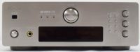 DENON AM/ FM Stereo Receiver UDRA F10 251137
