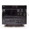 YAMAHA AV Reciever RX-V795aRDS, 250012