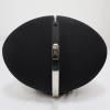 Bowers & Wilkius Aktivbox + iPod-Dock Zeppelin, 251027