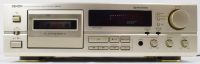 DENON Tapedeck DRM555 251360