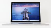 MICROSOFT Surface Book 3 256GB SSD 16GB DDR4 i7-1065G7 QWERTZ Schweiz DE, 251409