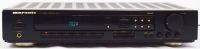 MARANTZ HIFI Stereo Receiver SR 47 250821