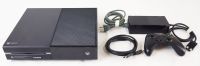 Microsoft X BOX ONE Model 1540 251376