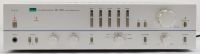 SANSUI Integrated Amplifier AU D22 251136