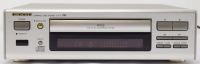 ONKYO Compact Disc Player C711 251037
