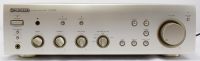 PIONEER Stereo Amplifier A 503 R 251044