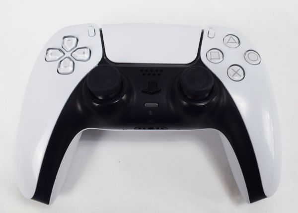 SONY Controller Playstation 5 CFI ZCT1W ,251060