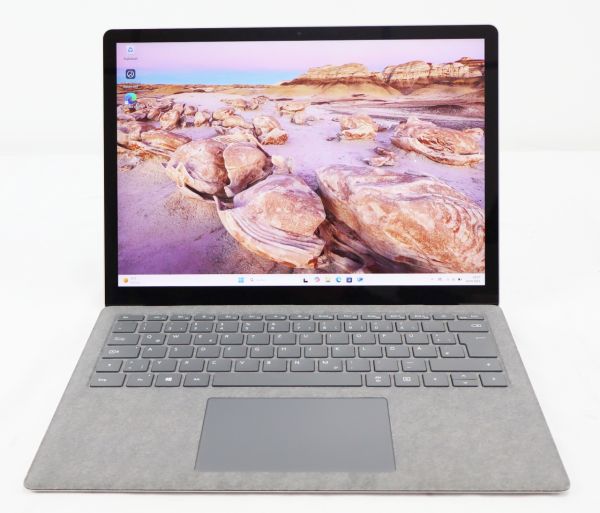 Microsoft Surface Laptop 4 Touchsreen 512GB SSD 16GB DDR4 RAM i7-1185G7, 251362