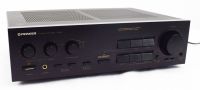 Pioneer Stereo Integrated Amplifier A 441 250818