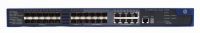 HP Ethernet Switch A5500-24G-SFP EI TAA - JG249A, 251148