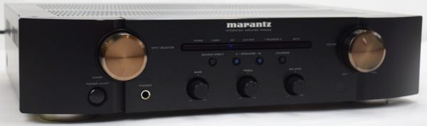 MARANTZ Verstärker PM 5003 242208