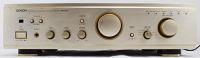 DENON Precision Audio Component Integrated Amplifier PMA 655 R 251390