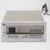 SONY FM Stereo Tuner STJ60 250755