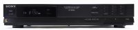 SONY FM Stereo FM-AM Tuner ST-S100L, 251176
