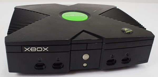 MICROSOFT X BOX 1 Controller Pal, 250758