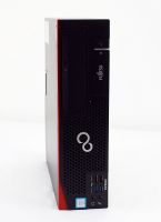 Fujitsu PCSystem EsprimoD556/2 256GB M2SSD 4TBHDD 16GBDDR4 i7-7.Gen Win11,251059