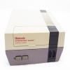 NINTENDO , Entertainment System, NESE 001, 242125