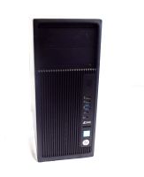 HP PCSystem Workstation Z240 256GB M2SSD 2TB SATA HDD 32GB DDR4 i7-6.Gen,250955