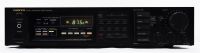 ONKYO Quartz Synthesized Tuner Amplifier TX 7240, 250990  