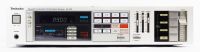 TECHNICS FM AM Stereo Receiver SA 350,  251174