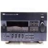 YAMAHA Natural Sound Stereo Receiver RX-49RDS 250430