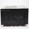 DENON PRECISION AUDIO COMPONENT INTEGRATED STEREO AMPLIFIER PMA-360, 250398