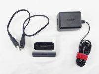 BOSE Wave Connect Kit 315527-0020, 251097