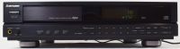 MITSUBISHI Comapct Disc Player - ohne Fernbedienung - M-C5100 251377