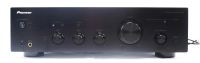 PIONEER Integrated Amplifier A-30 250712