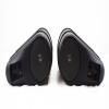 VOICEPOINT Lounge Speaker 1 Paar VP160A 250309