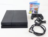 Sony Playstation 4 LEGO Harry Potter Collection Model CUH1216A 250542
