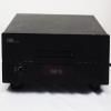 YAMAHA Compact Disc "CD" Player CD-5303 251015