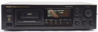 ONKYO Integra R1 3 Motor Silent Mechanism Stereo Tapedeck TA 2850 250830