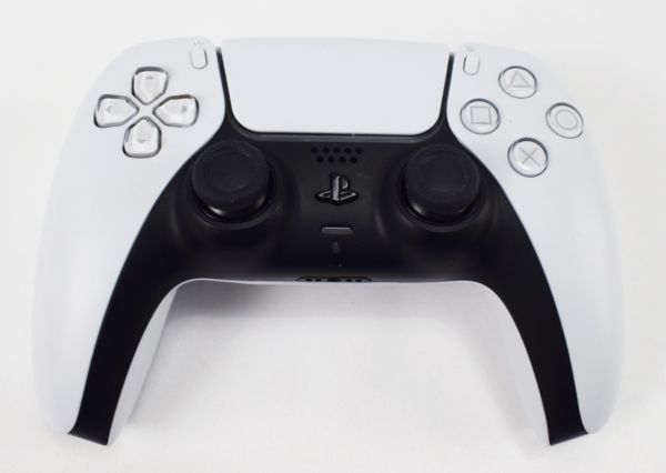 SONY Controller für Playstation 5 CFI ZCT1W, 251036