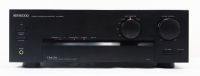 KENWOOD Stereo Integrated Amplifier KA 5090R, 251023