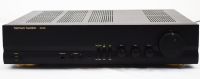 HARMAN KARDON Verstärker HK 620 250967