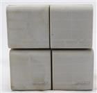 1 x Bose Lautsprecher Doppel Cube Paar 240978