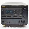 MARANTZ Stereo Receiver SR-45/02B, 250880